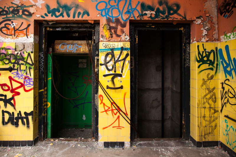 2016 03 31 Rhodia IMG 0381